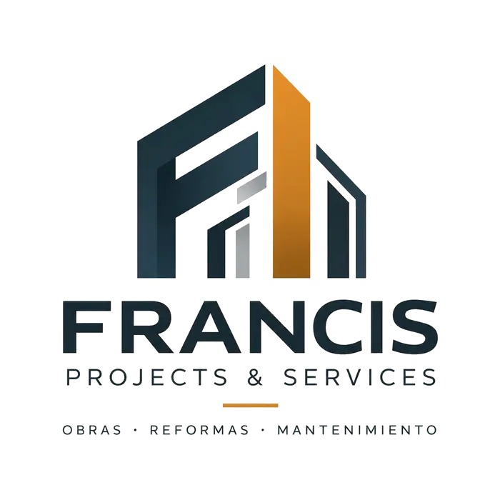 FRANCIS Projects & Services
